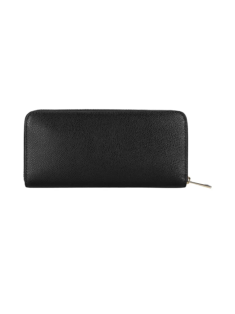 FURLA Geldbörse CAMELIA XLarge schwarz