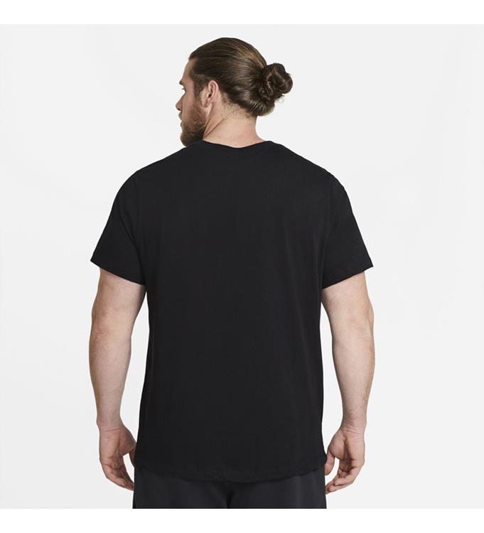 Nike Men Sportswear JDI T-Shirt