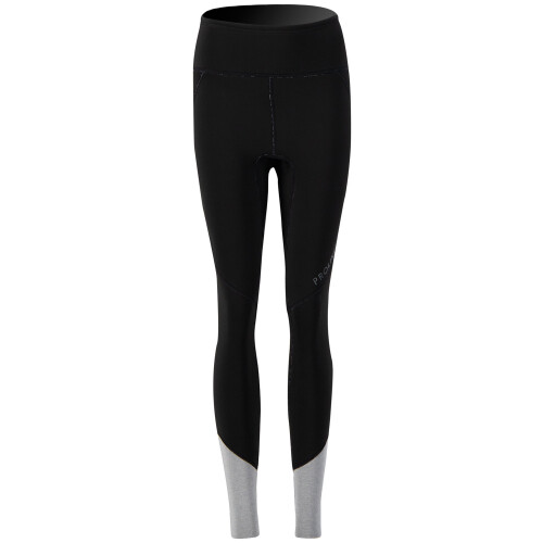 Prolimit Neoprene Longpants Airmax 2mm Zodiac 2023
