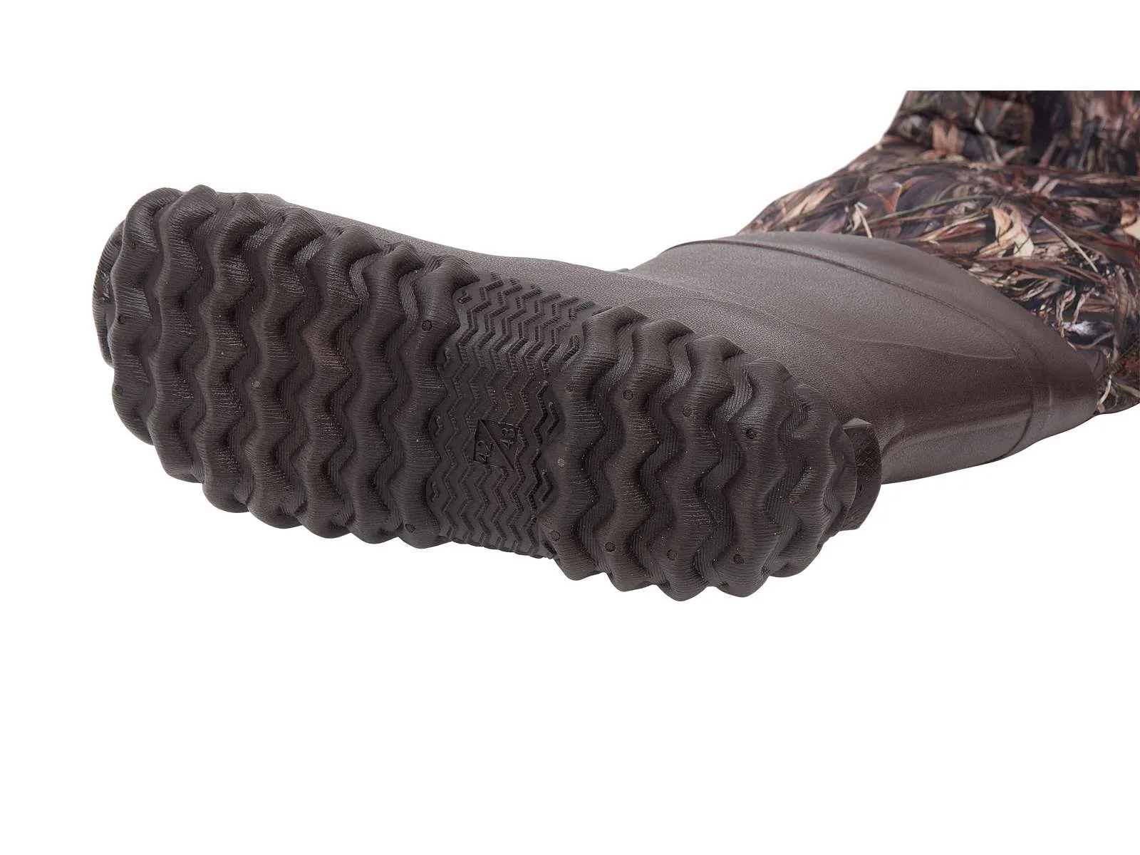 Kinetic Kinetic Neorush Bootfoot Camo