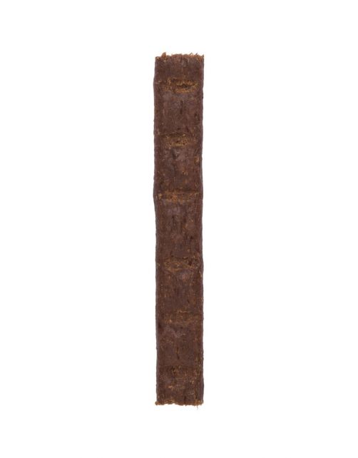 Vitakraft Cat-Stick Mini 3 stuks - Kattensnack