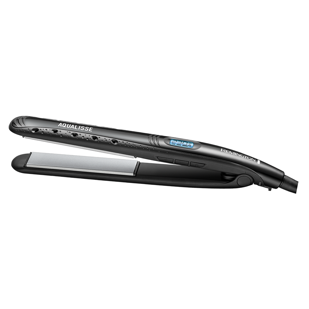 Lisseur Aqualisse Extrême S7307