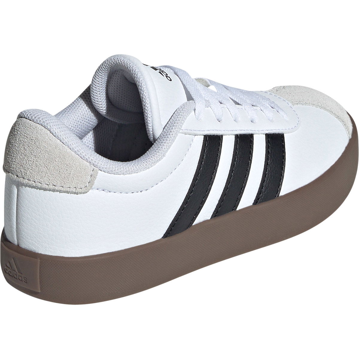 adidas VL Court 3.0 Sneakers Børn