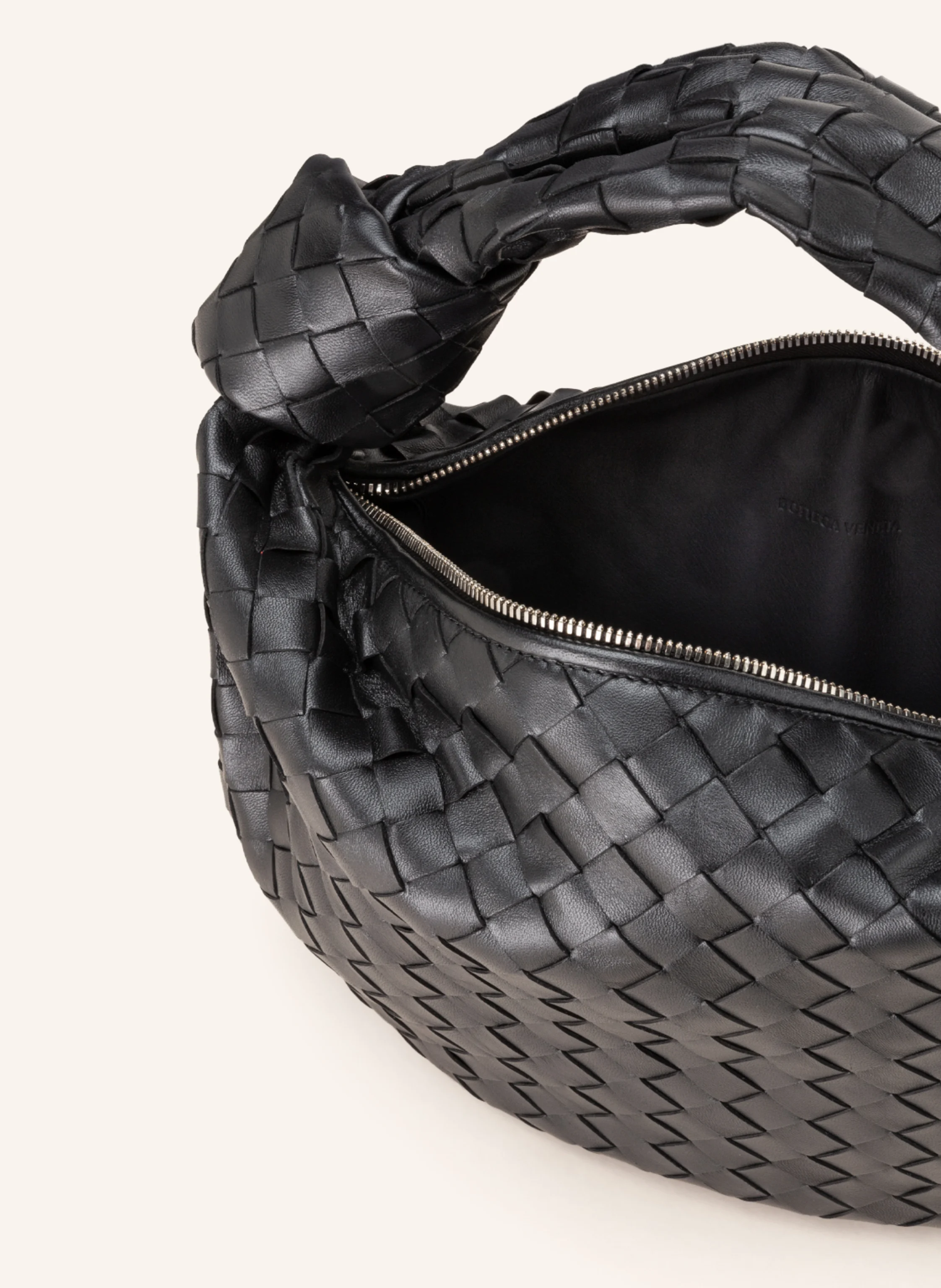 BOTTEGA VENETA Handtasche TEEN JODIE