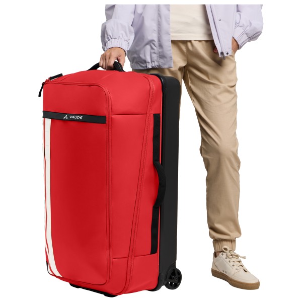 Vaude - Takutea 90 - Sac de voyage