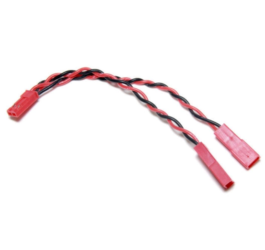 Adapterkabel BEC zu BEC/BECAdapterkabel