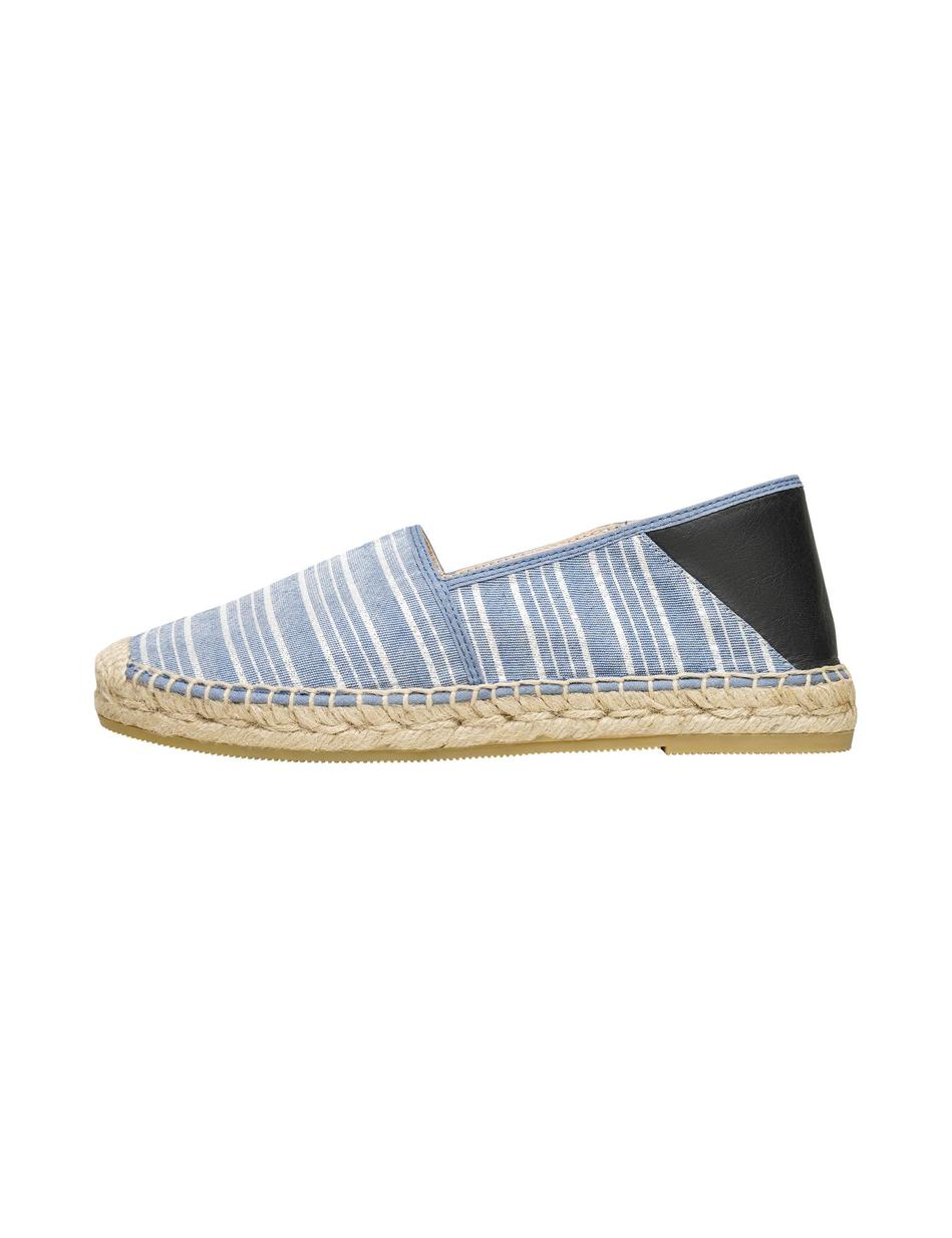 ESPADRILLES TAYLOR W EP