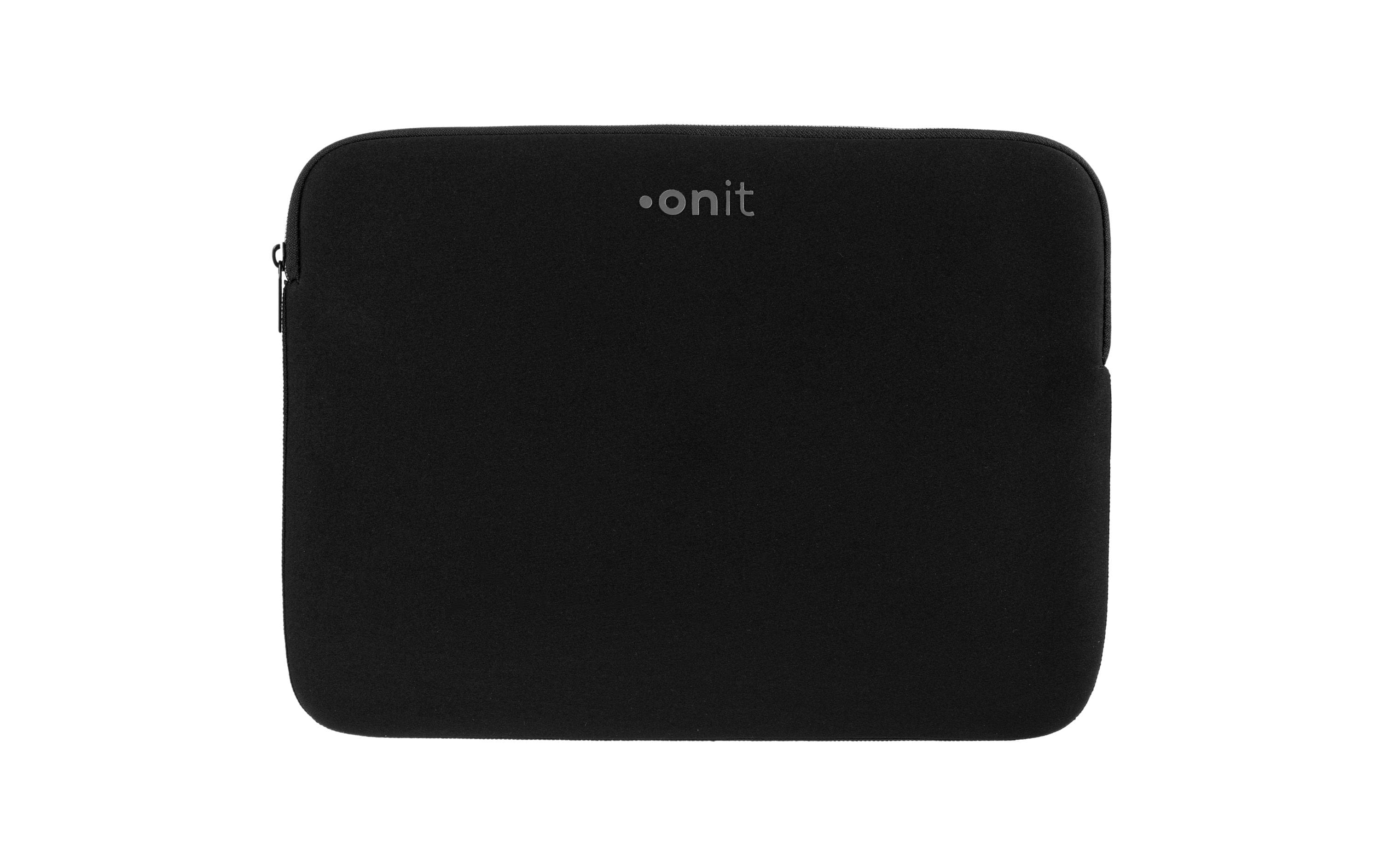 Notebook-Sleeve 13