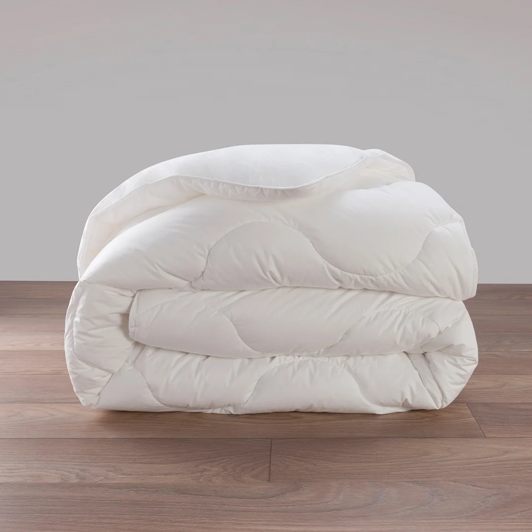 Couette Anti Punaises de Lit 4 saisons