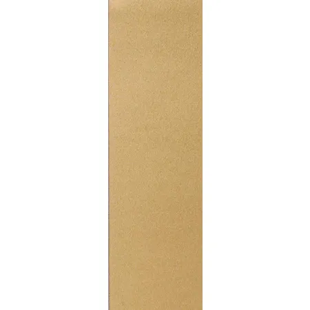 Glorex Verzierwachs bronze gold