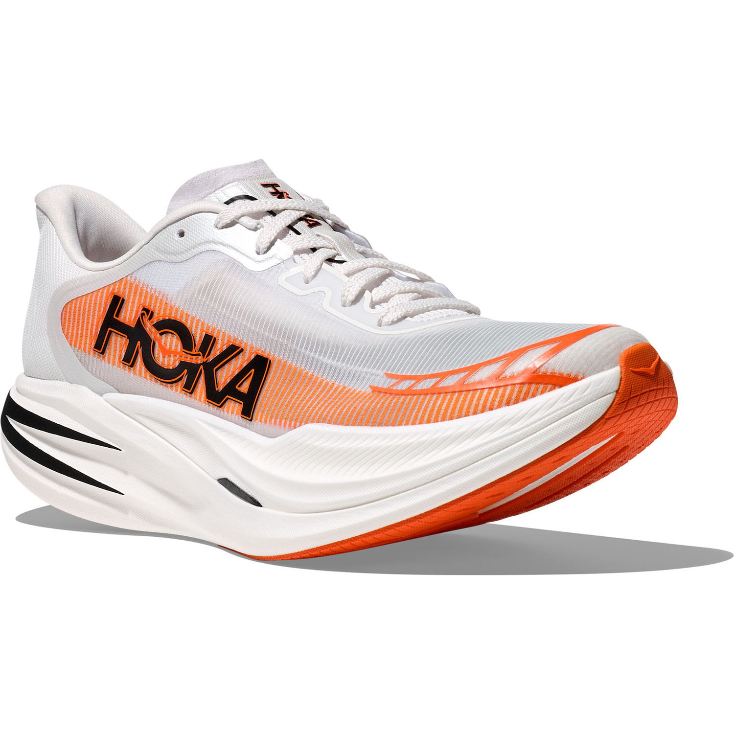 HOKA Cielo X1 2.0