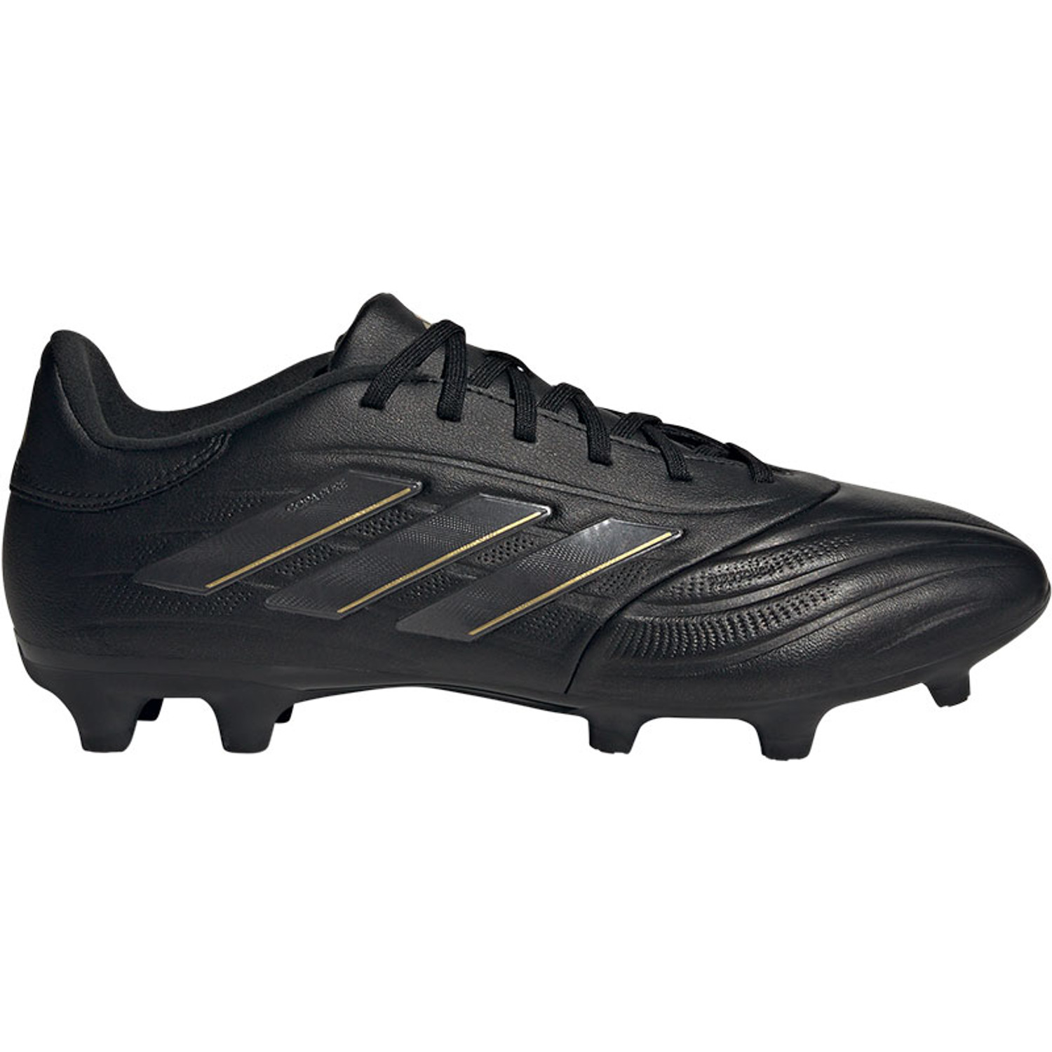 adidas Copa Pure 2 League FG
