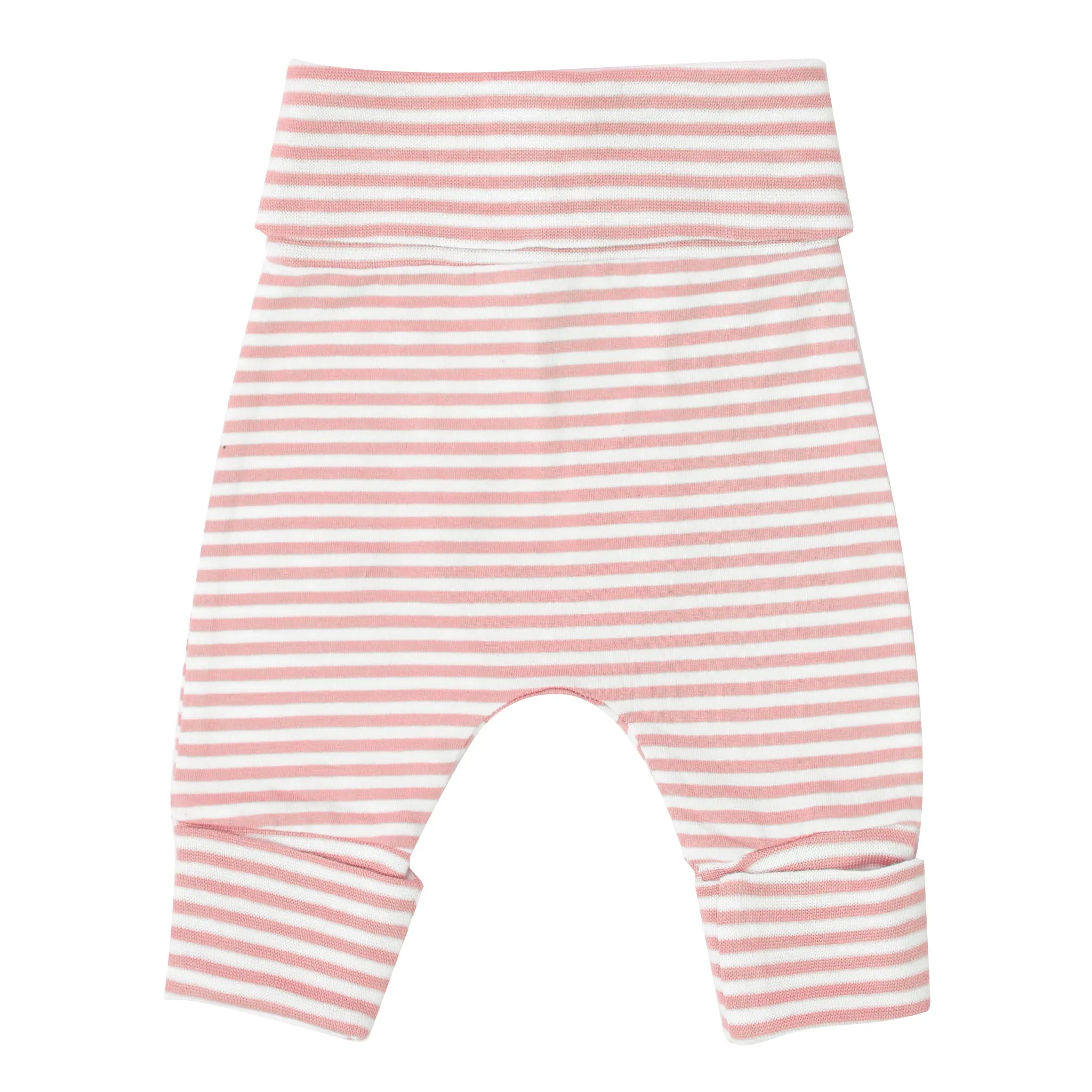 Mon Premier Mon Premier Pantalon Prématuré-18mois