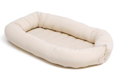Alice & Fox ADA Babynest, Beige