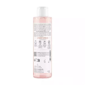 Lotion Tonique Apaisante - 200ml