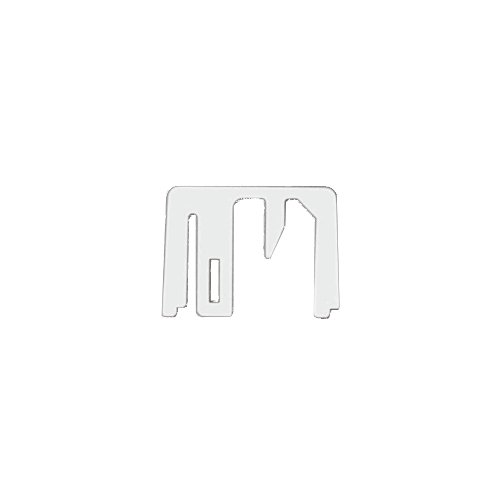 Pioneer spareparts DAC2685 universele knop