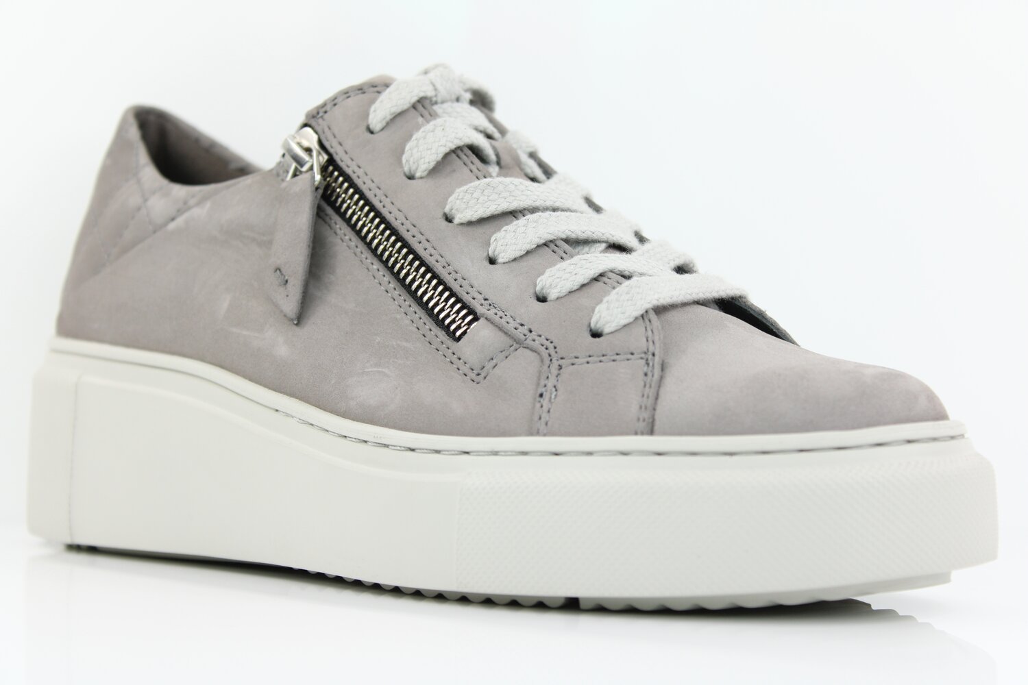 Paul GREEN Sneaker