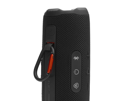 JBL Flip 7 - Black