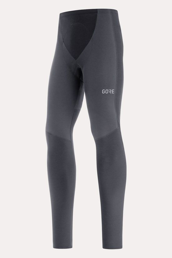 Gore Wear Gore Wear C3 Partial Gore-Tex I Thermo Tights