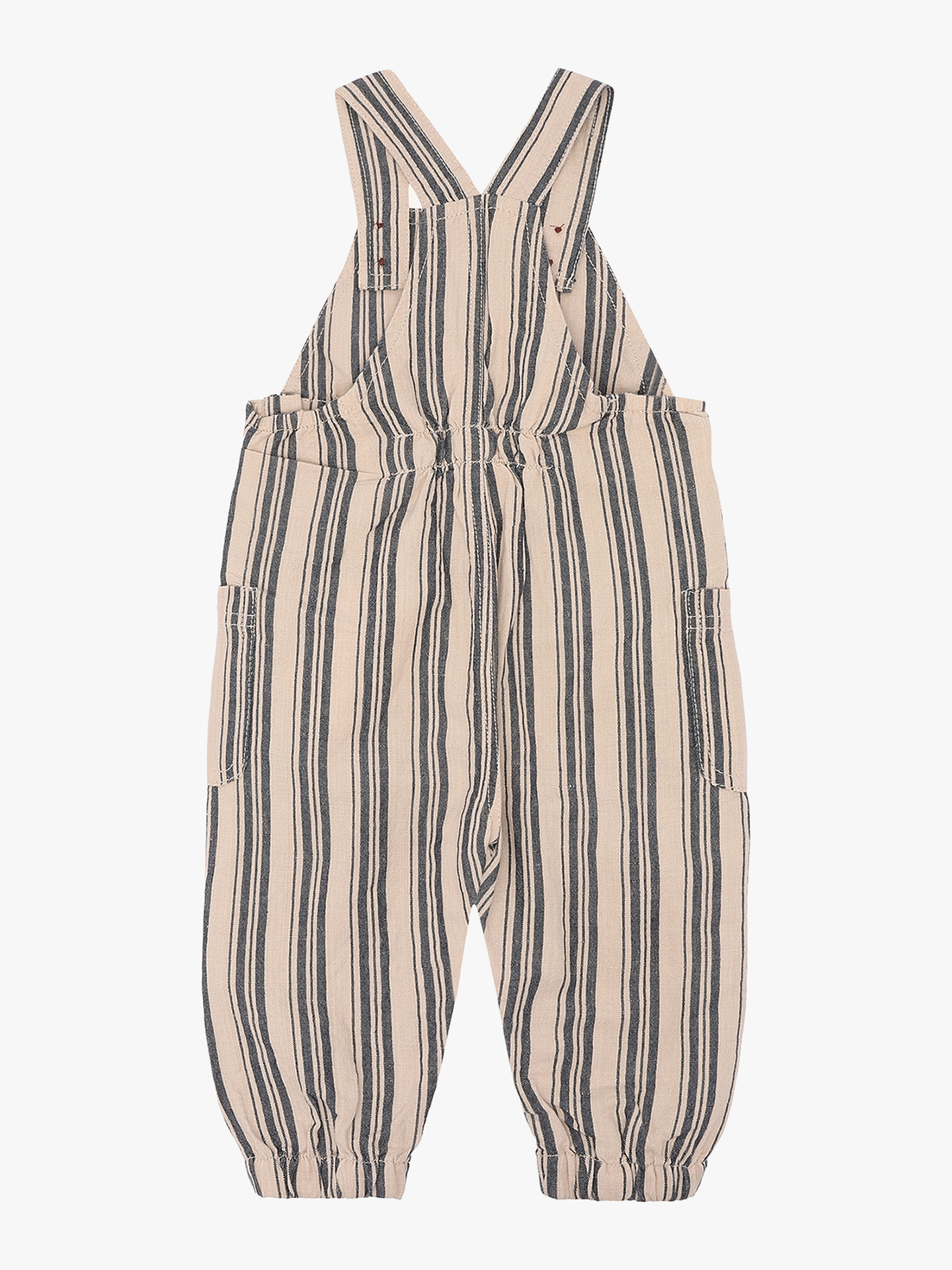 Mads Overalls