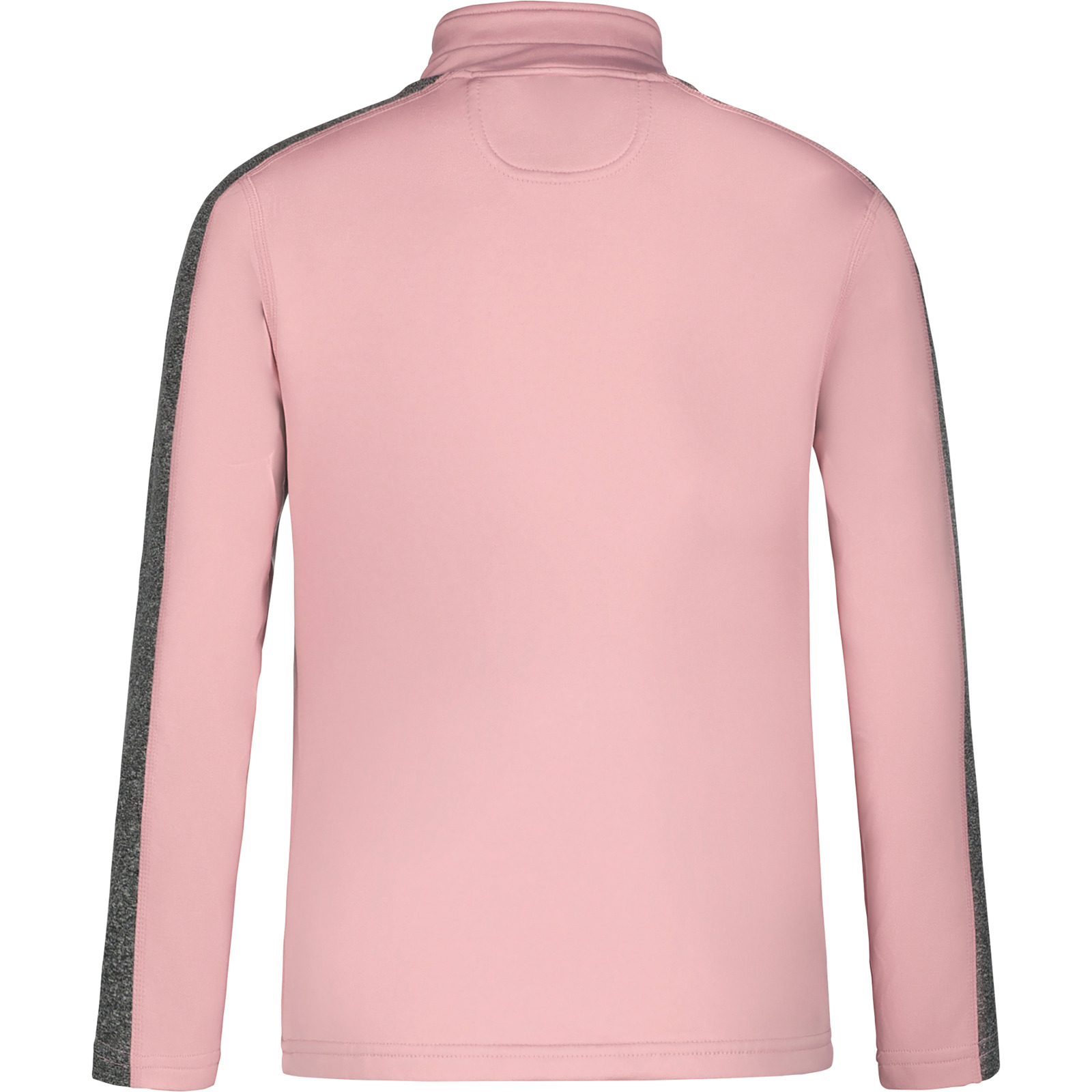 Icepeak Kinder-Shirt Fleminton rosa