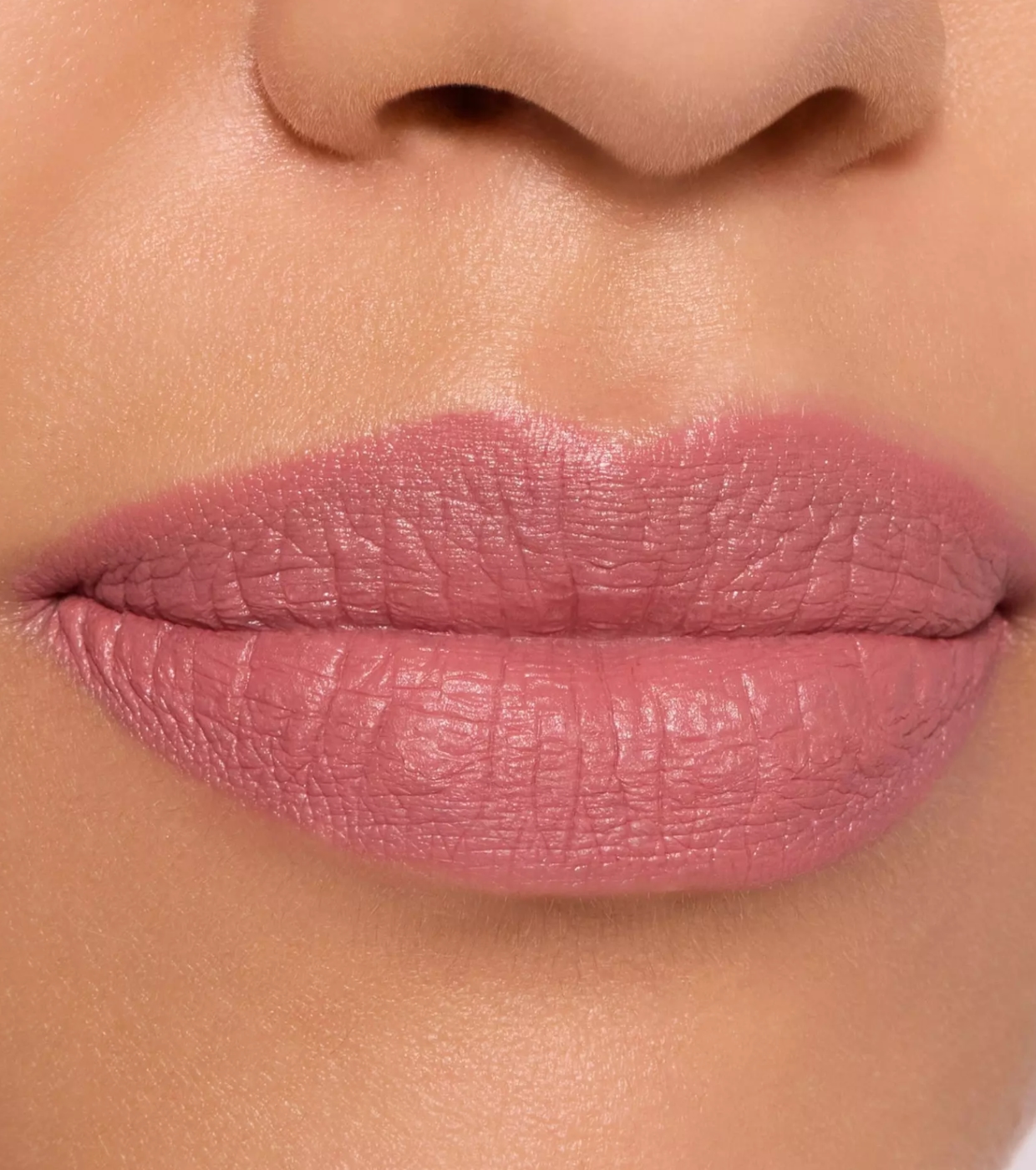 Catrice - Batom Líquido Endless Matte - 050: Kiss Me Quick