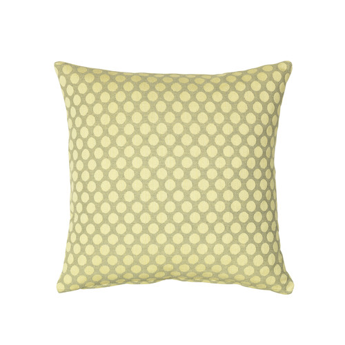 Broste Copenhagen - SUNE - Jaune pale
