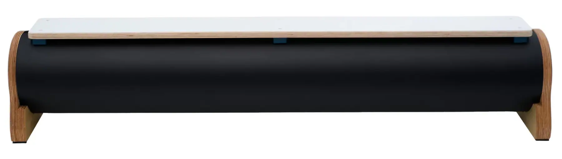 Switch Boards Training Jibbing Bar | SkatePro