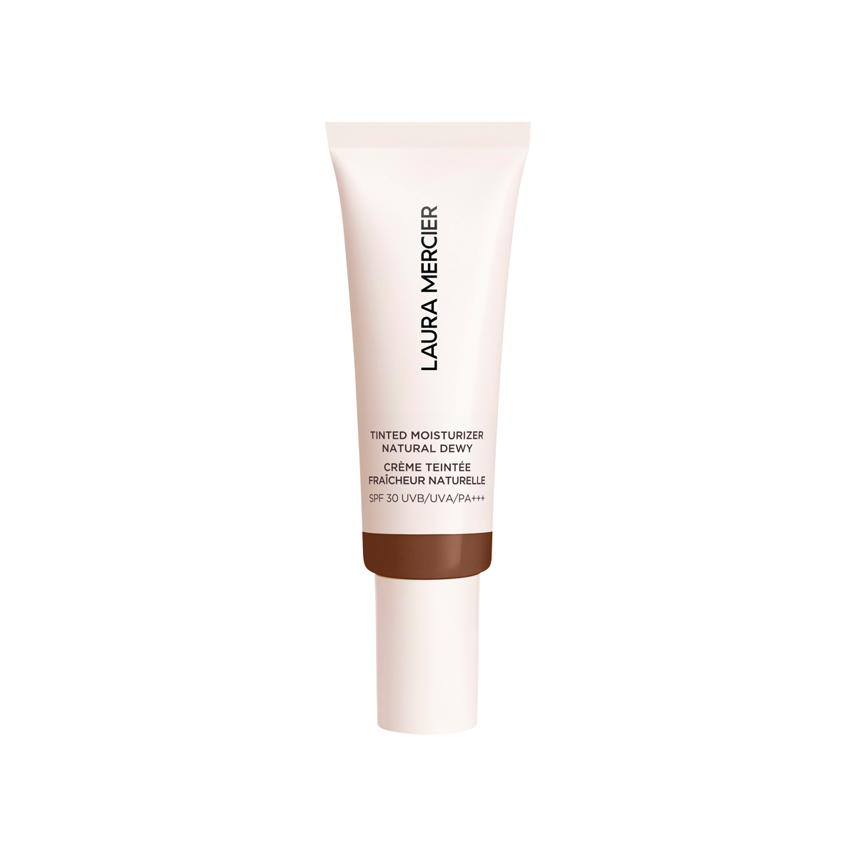 Tinted Moisturizer Natural Dewy 2C Oak