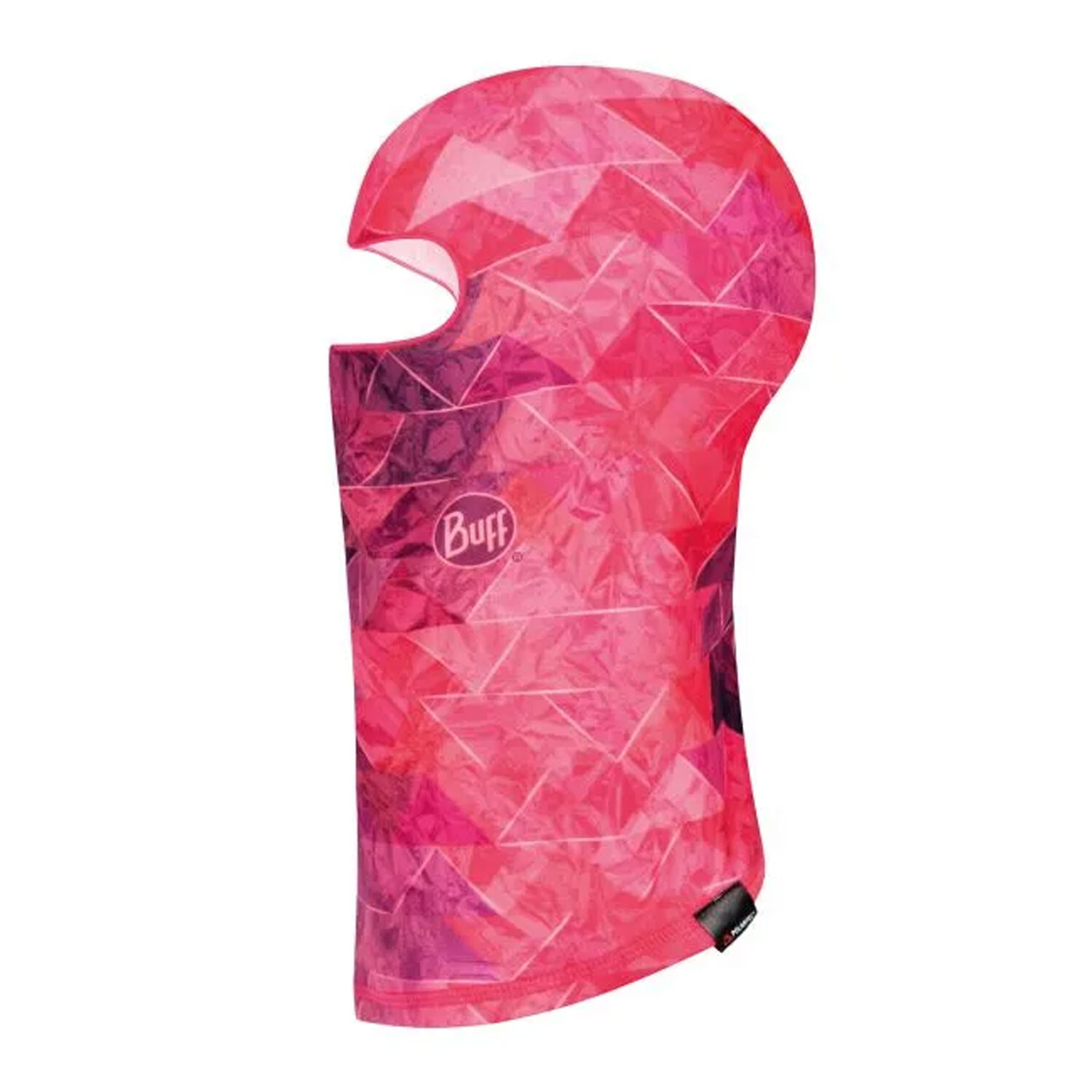 Buff Kids Polar Balaclava