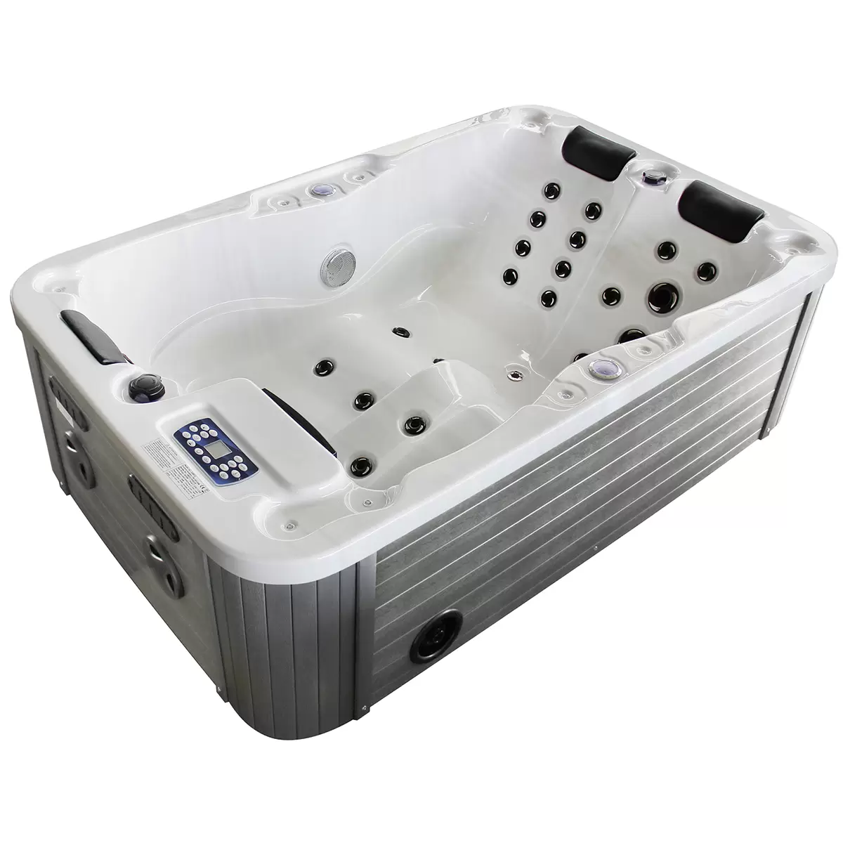 Whirlpool