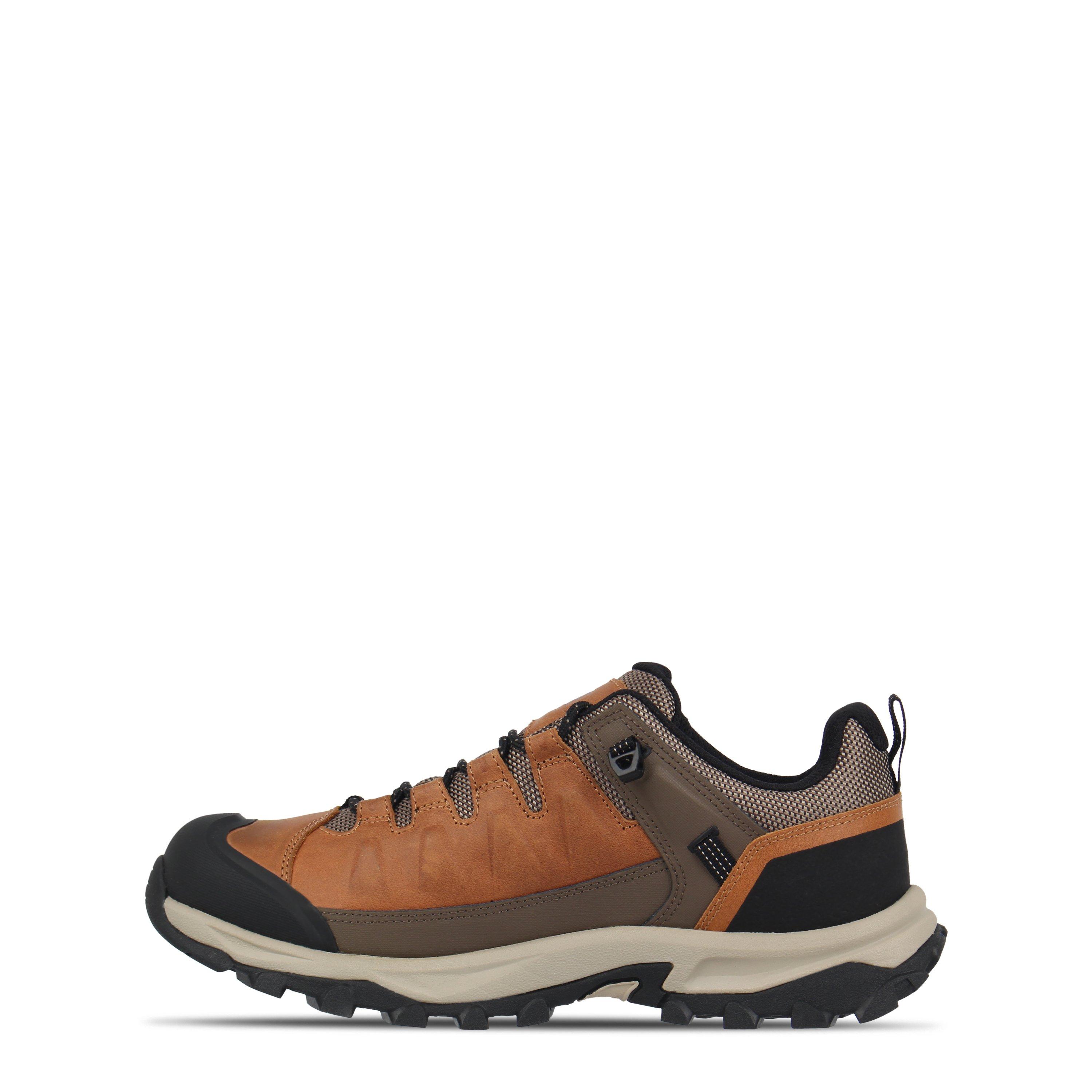 Karrimor Logan Lth Sn54