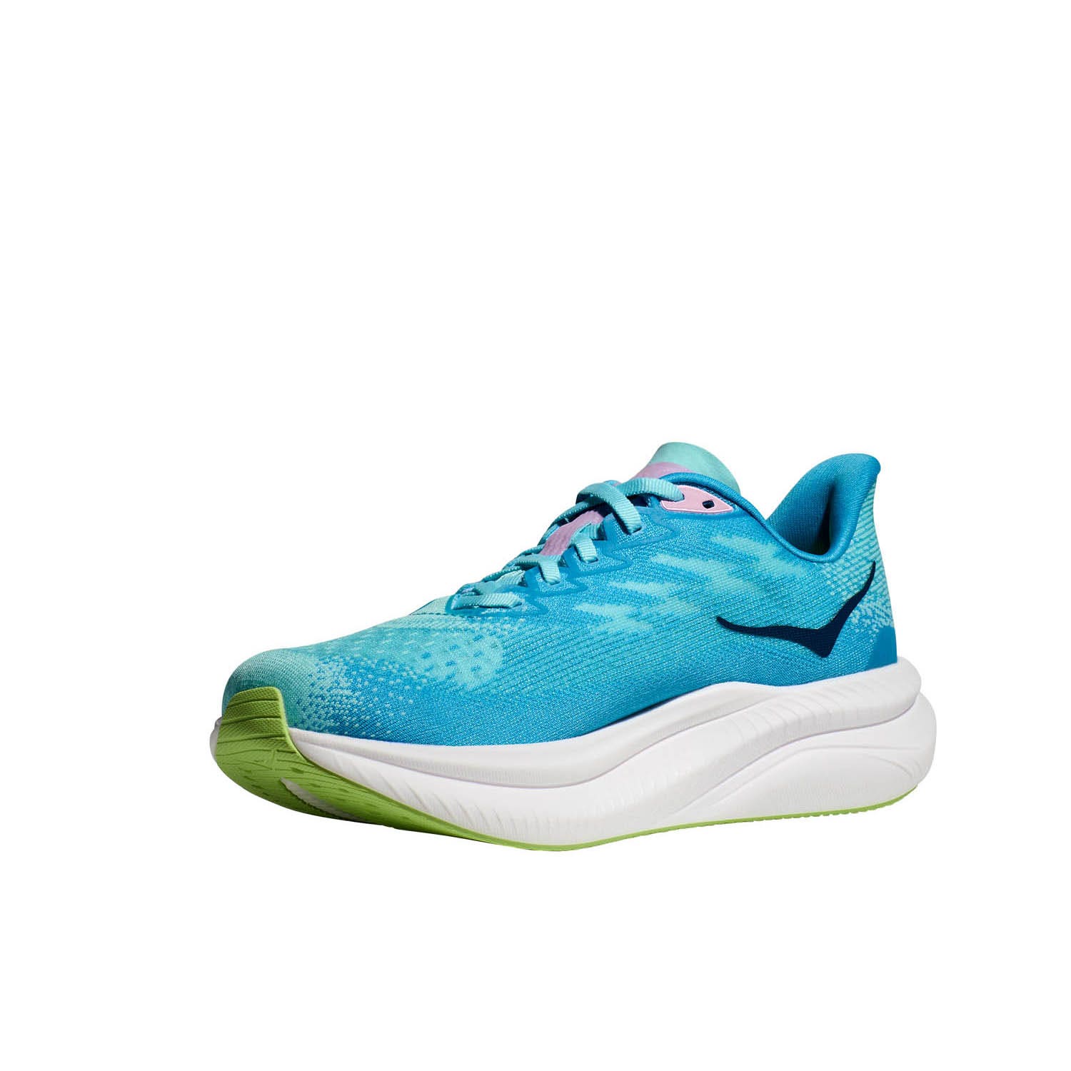 Hoka  Mach 6 Dames