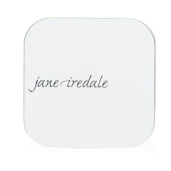 Jane Iredale PurePressed Blush