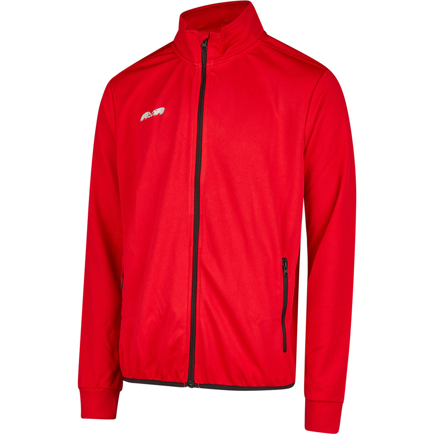 TK Canberra Jacket Heren