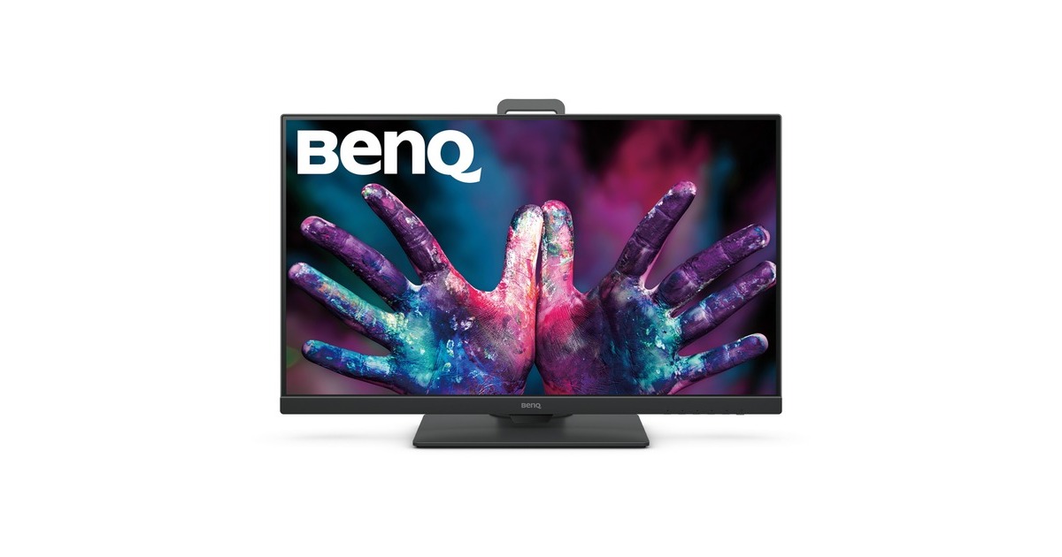BenQPD2705Q 27