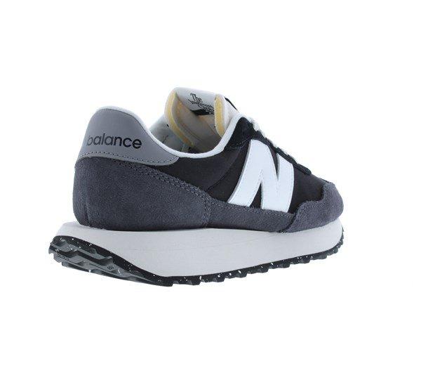 New Balance 237
