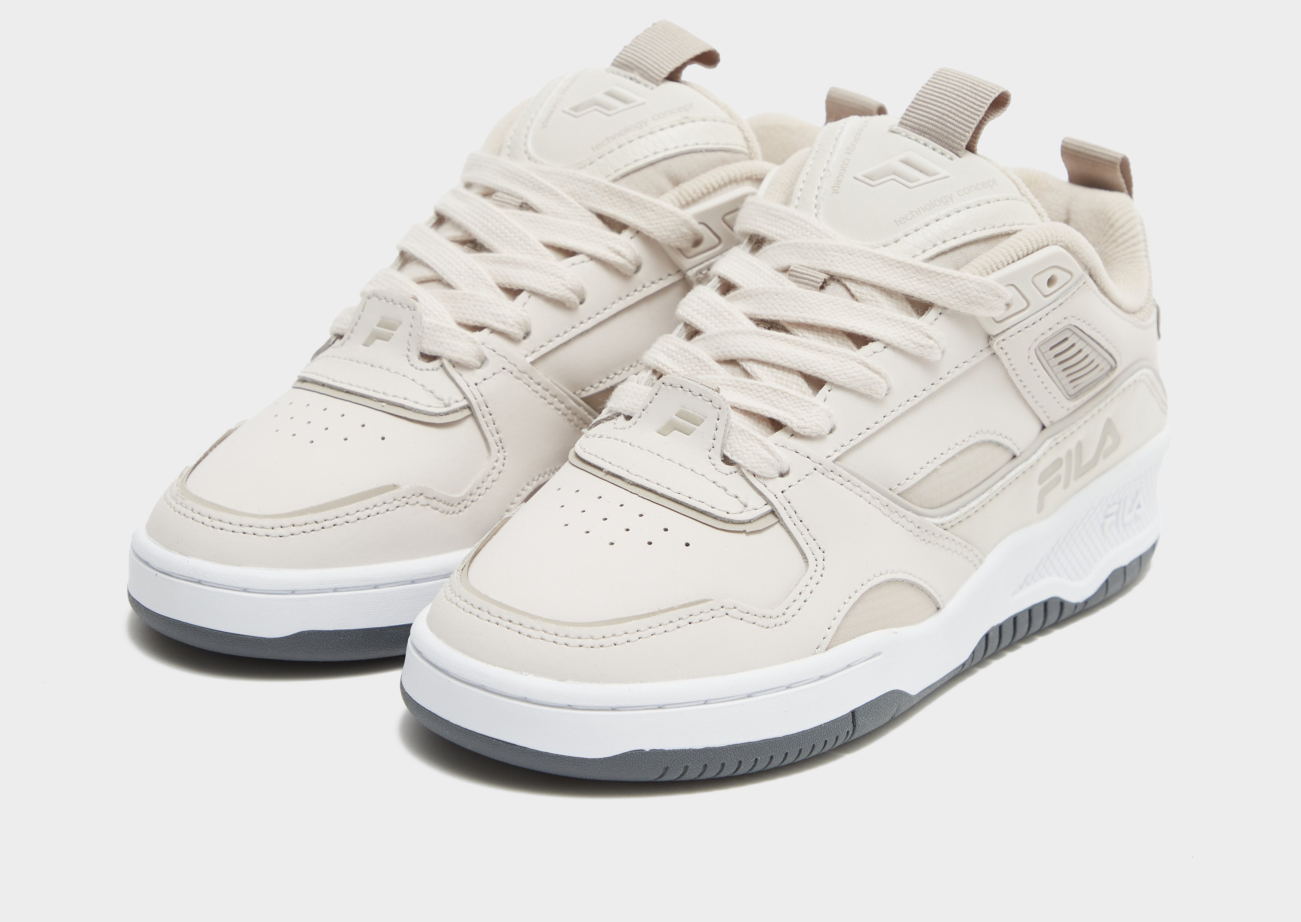 Fila Corda Femme