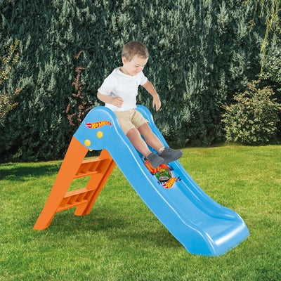 Hot Wheels Sklie