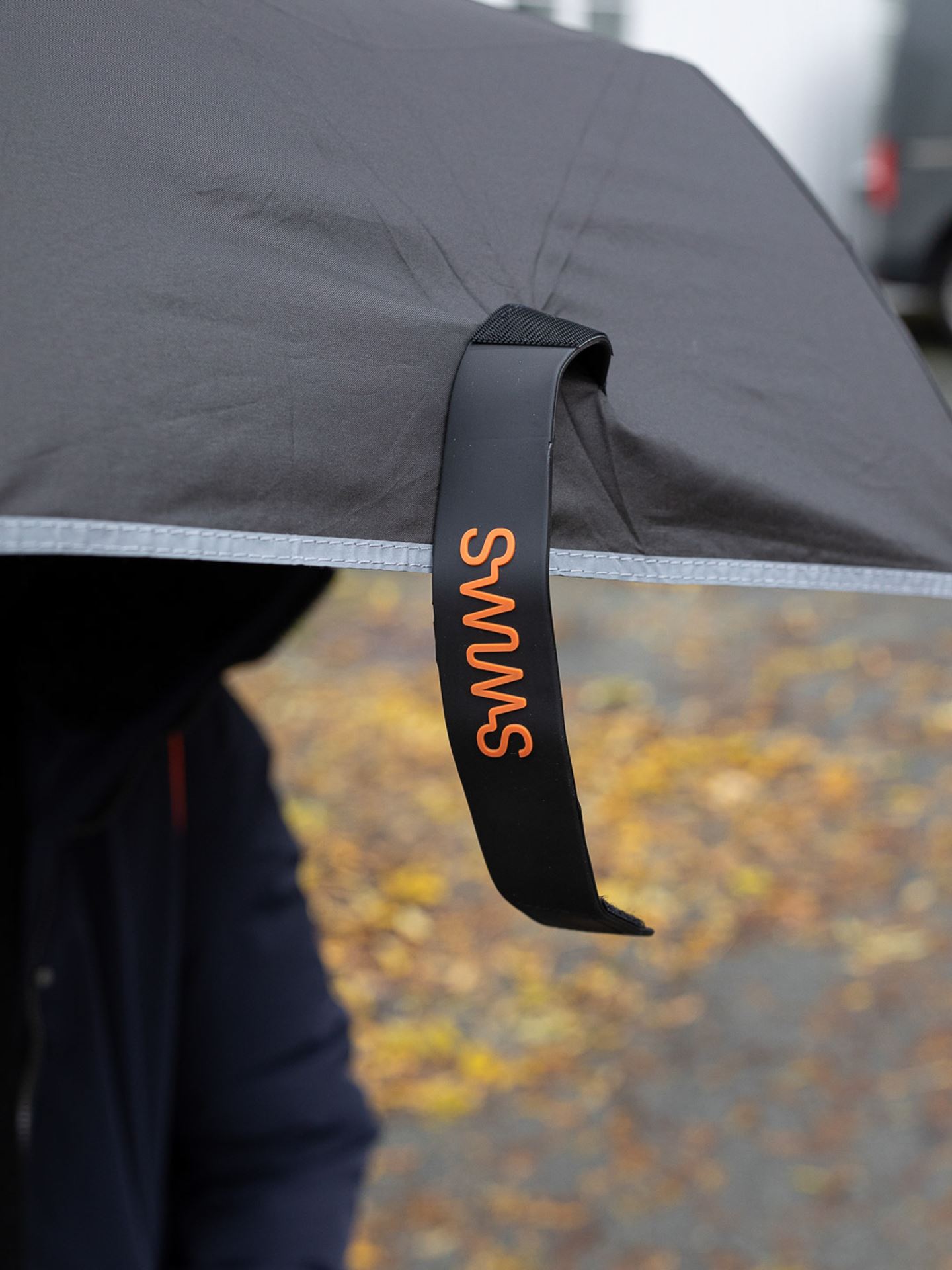 Umbrella Short