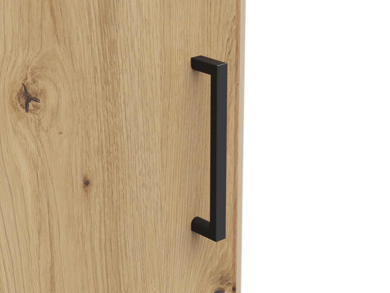 Carryhome Eckschrank MULTISTAURAUM