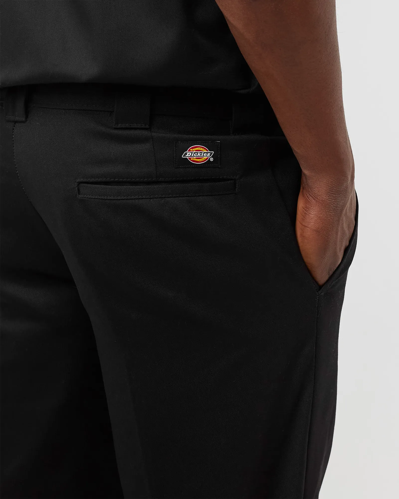 DICKIES 873 WORK PANT REC