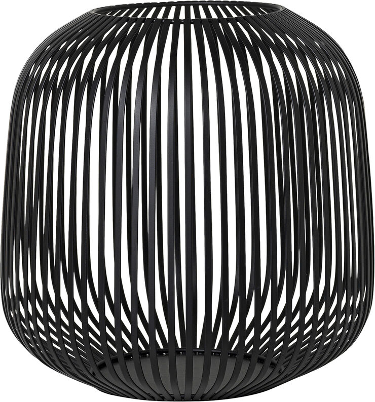 Blomus Lantern -LITO- Black M Black
