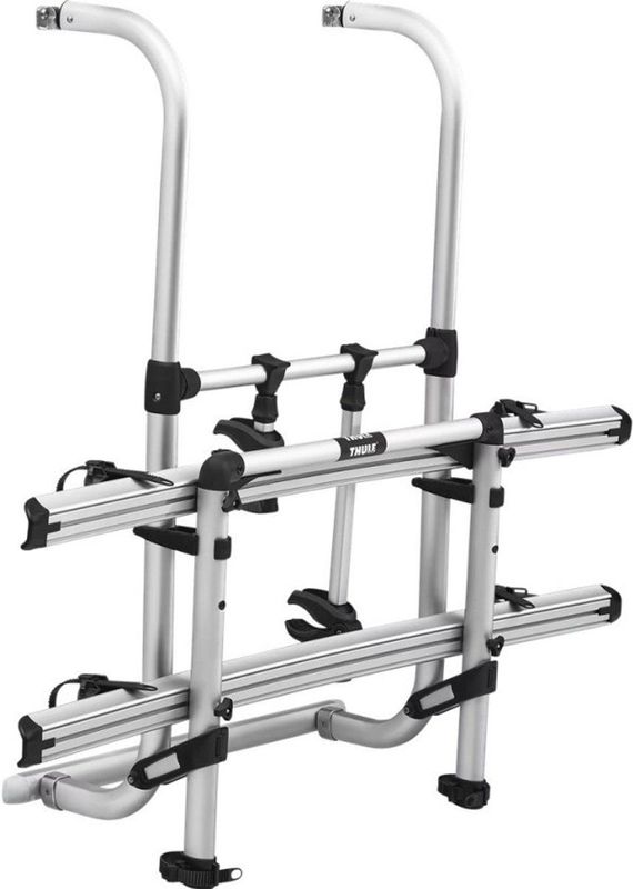 Thule fietsendrager Elite G2