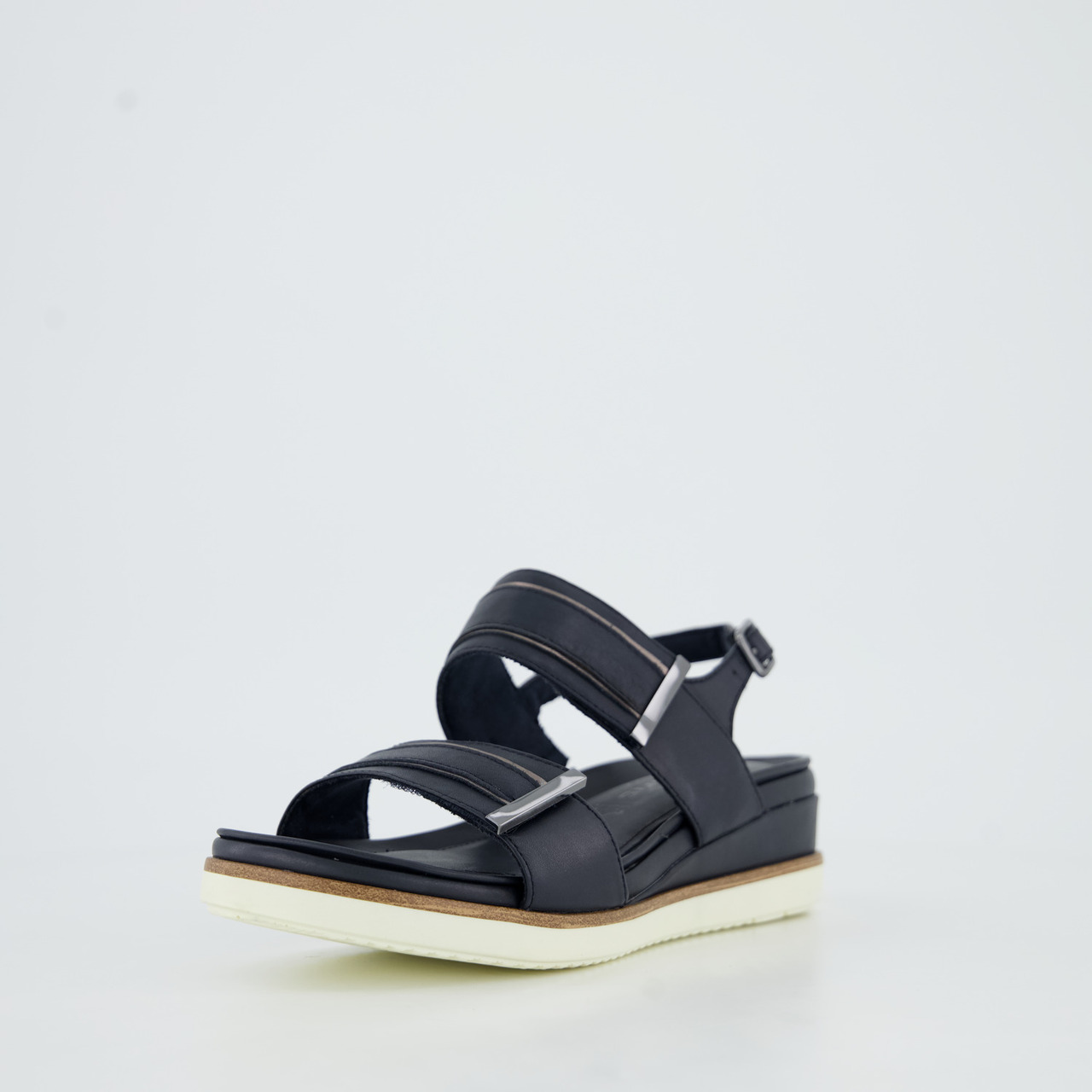 Tamaris Sandalen