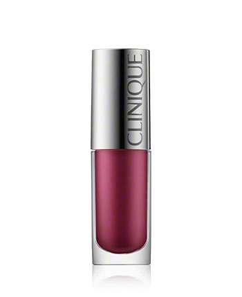 Clinique Pop Splash 19 Vino Pop 4,3ml