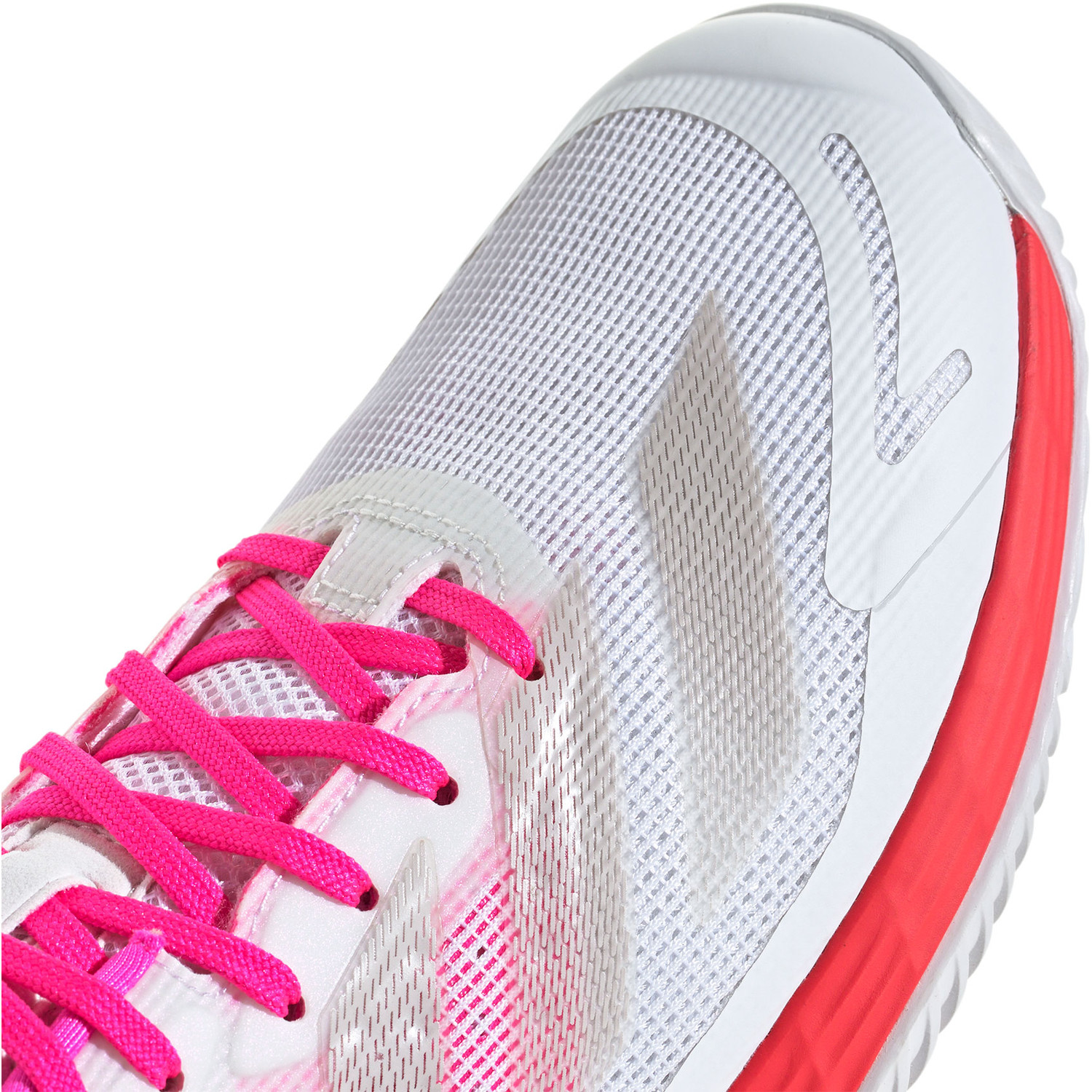 adidas Defiant Speed 2 Dames
