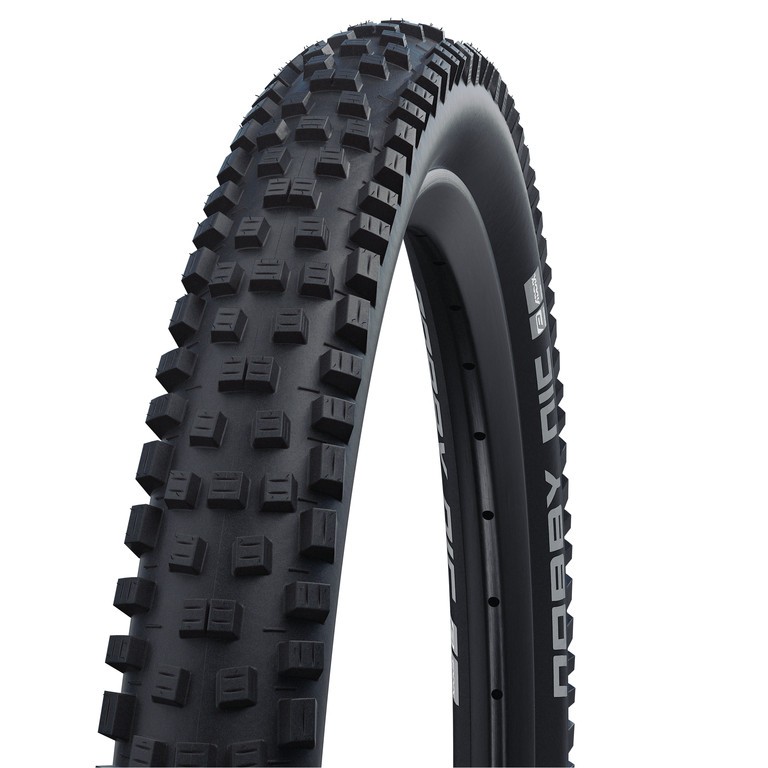 Schwalbe Nobby Nic HS TLR 602 29x2.40