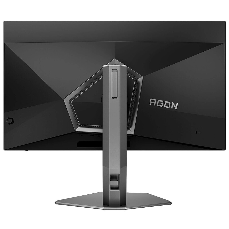 AOC AGON PRO AG326UD