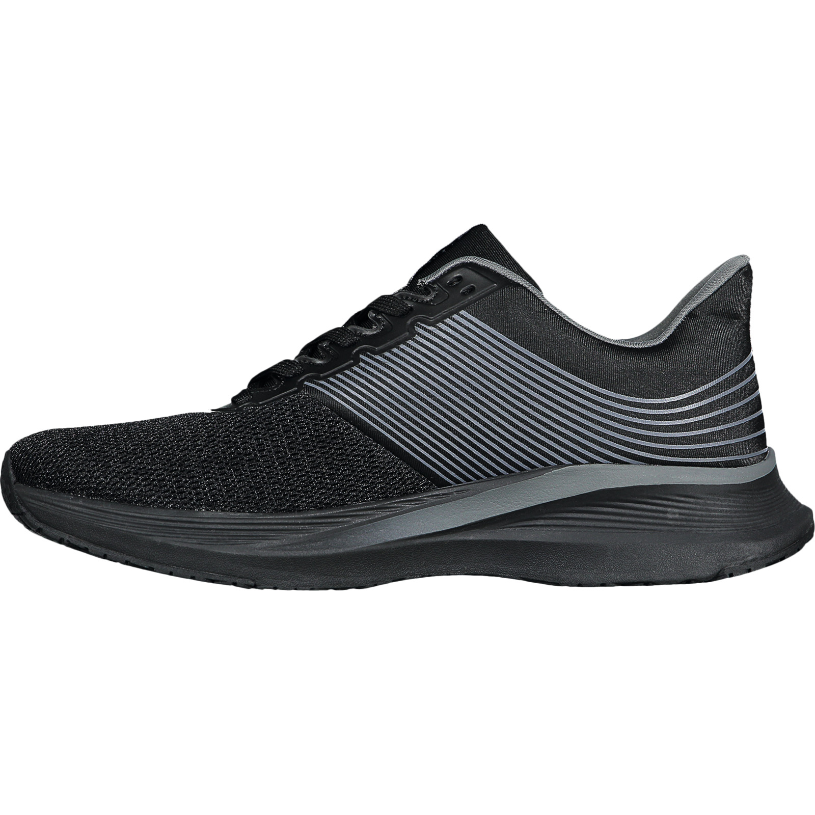 Lotto SPEEDEVO 700 Hr., 43, dunkelblau